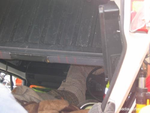 2013-04-21 Rettungdienstuebung FTZ 116